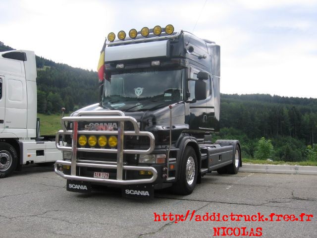 villard85