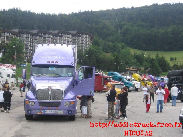villard88
